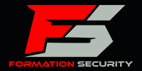 Formation Security Solutions